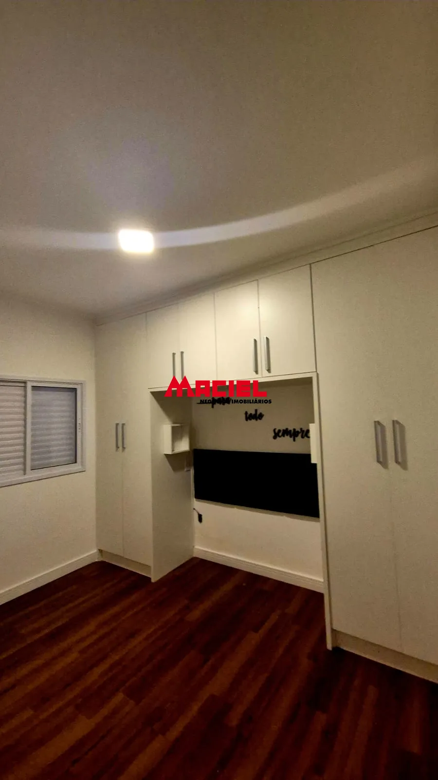 Comprar Casa / Padr&atilde;o em S&atilde;o Jos&eacute; dos Campos R$ 405.000,00 - Foto 18
