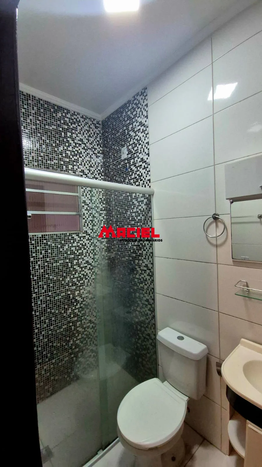 Comprar Casa / Padr&atilde;o em S&atilde;o Jos&eacute; dos Campos R$ 405.000,00 - Foto 19