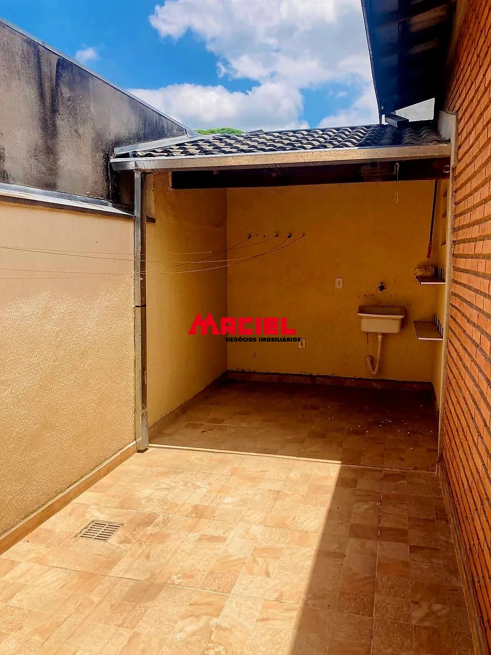 Comprar Casa / Padr&atilde;o em S&atilde;o Jos&eacute; dos Campos R$ 405.000,00 - Foto 20