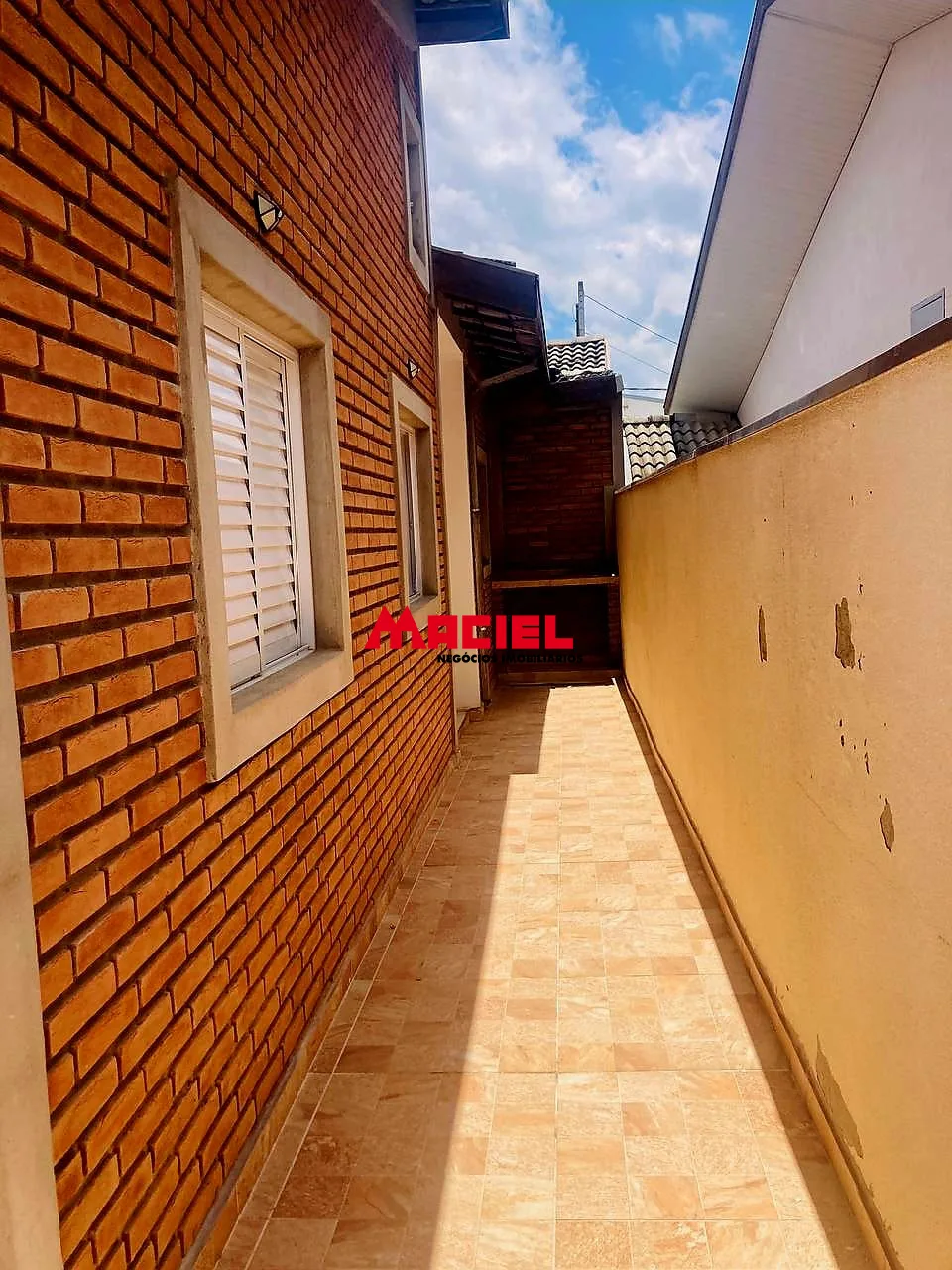 Comprar Casa / Padr&atilde;o em S&atilde;o Jos&eacute; dos Campos R$ 405.000,00 - Foto 21