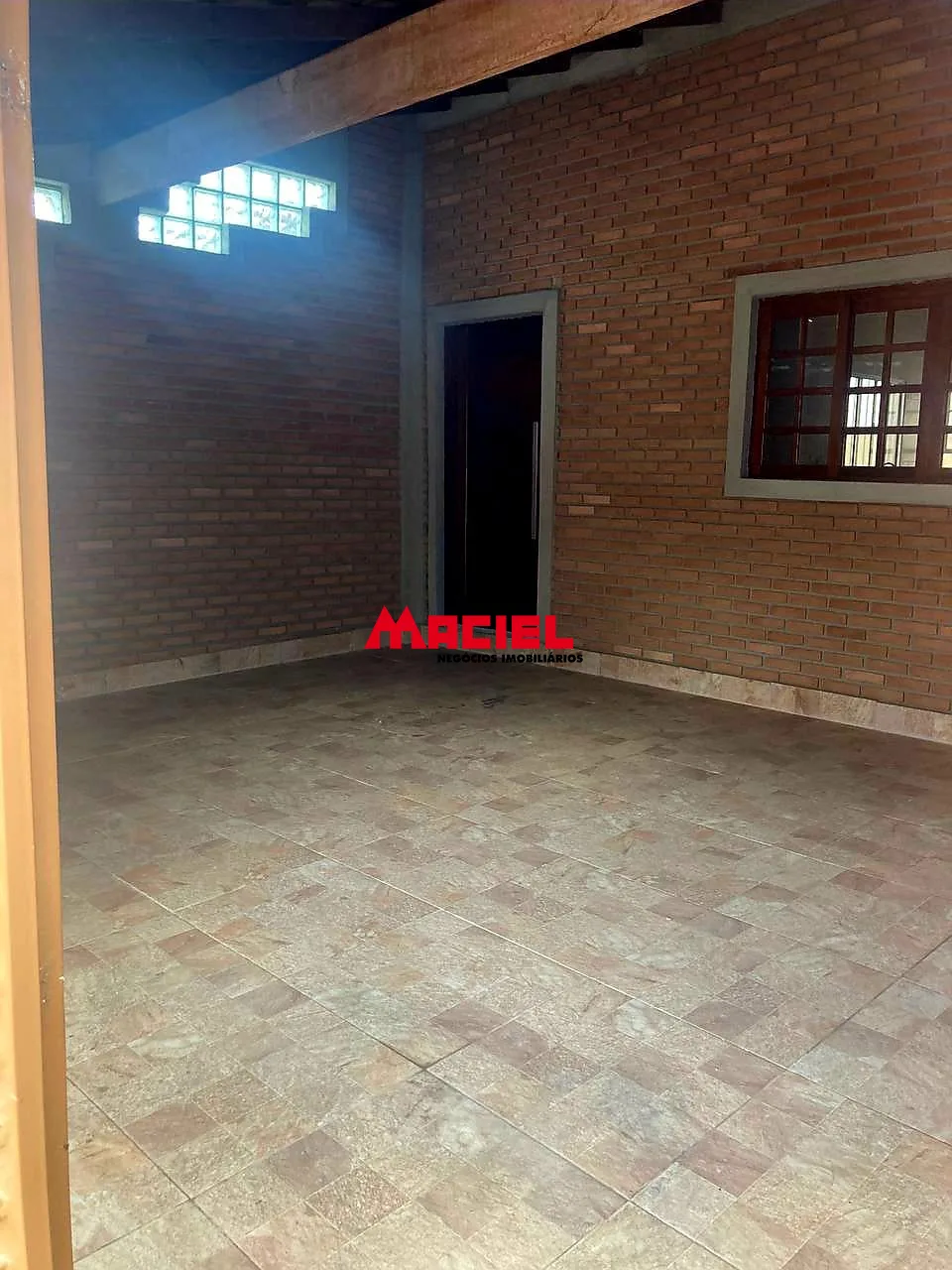 Comprar Casa / Padr&atilde;o em S&atilde;o Jos&eacute; dos Campos R$ 405.000,00 - Foto 22