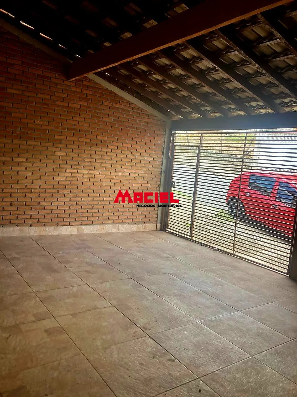 Comprar Casa / Padr&atilde;o em S&atilde;o Jos&eacute; dos Campos R$ 405.000,00 - Foto 23