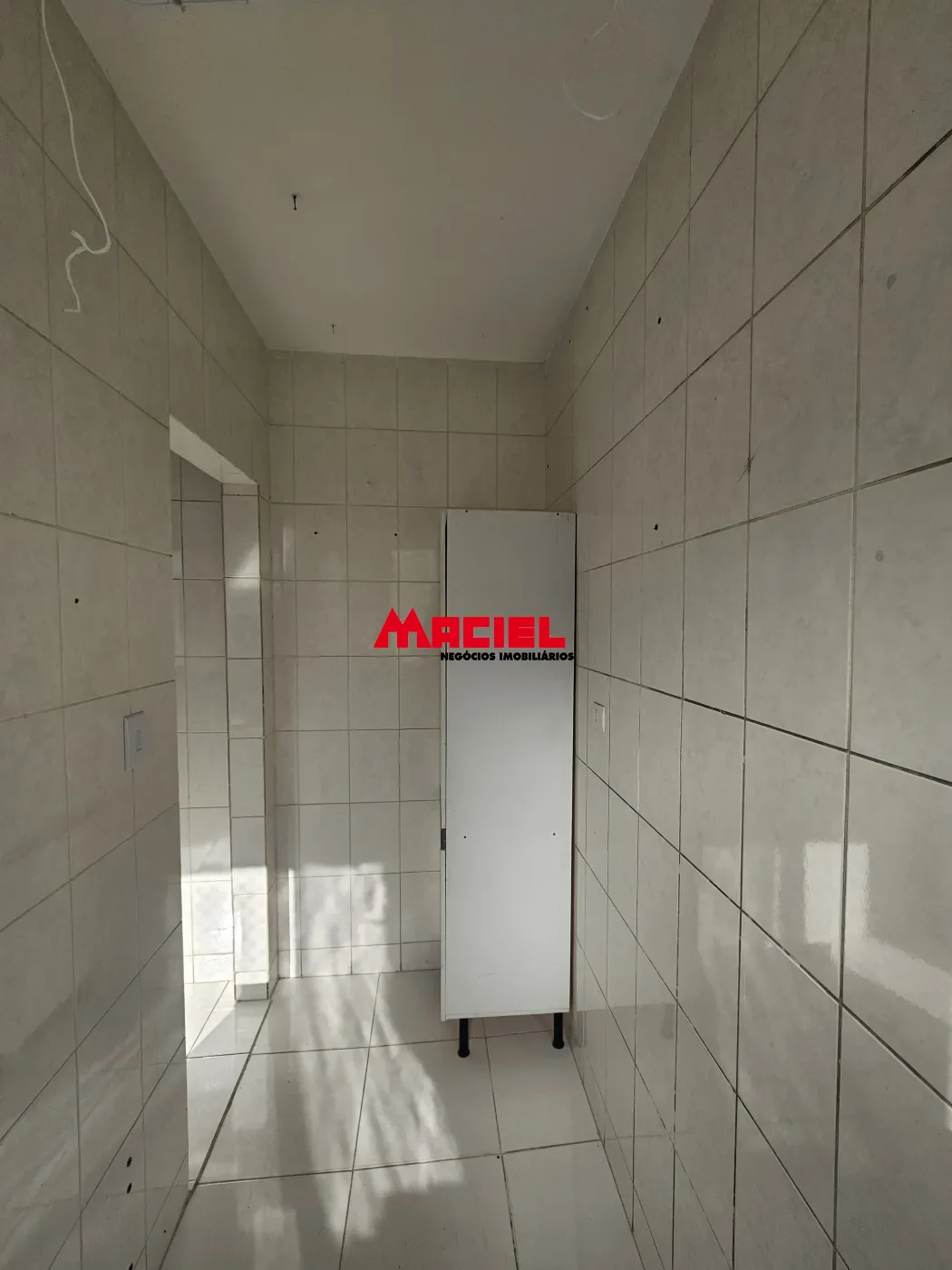 Alugar Apartamento / Padr&atilde;o em S&atilde;o Jos&eacute; dos Campos R$ 1.800,00 - Foto 12