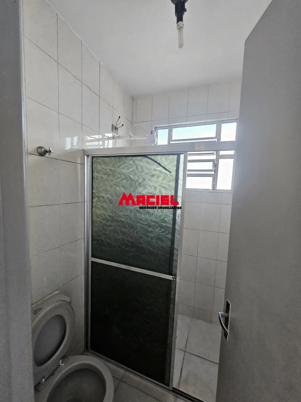 Alugar Apartamento / Padr&atilde;o em S&atilde;o Jos&eacute; dos Campos R$ 1.800,00 - Foto 15