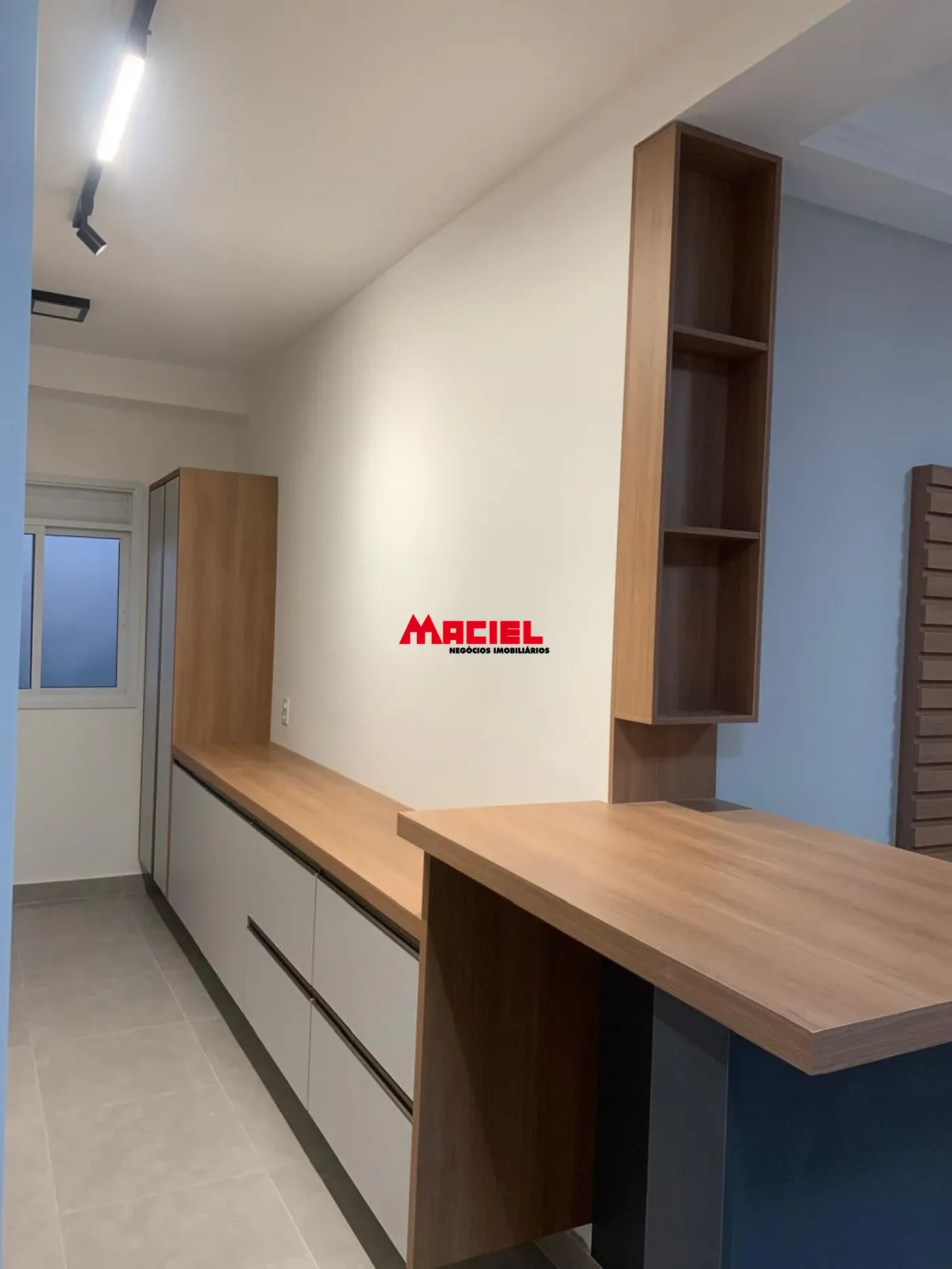 Alugar Apartamento / Padr&atilde;o em Jacare&iacute; R$ 4.850,00 - Foto 9
