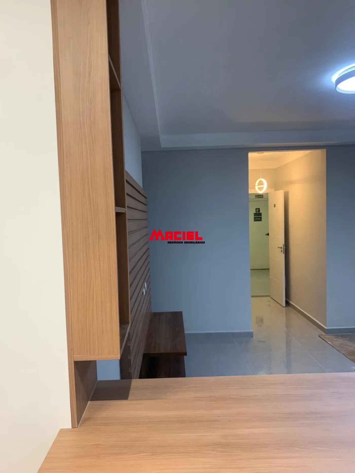 Alugar Apartamento / Padr&atilde;o em Jacare&iacute; R$ 4.850,00 - Foto 11