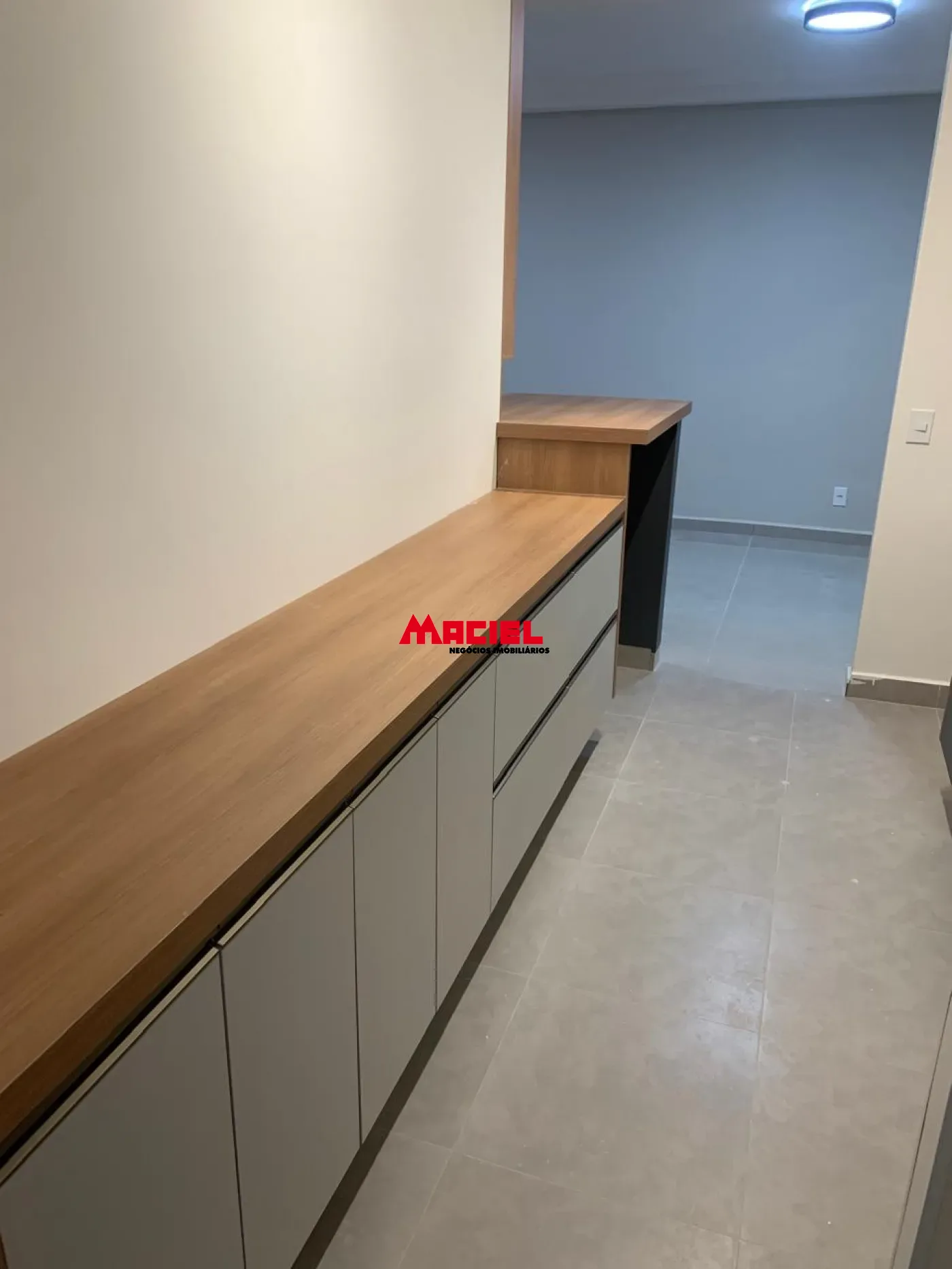 Alugar Apartamento / Padr&atilde;o em Jacare&iacute; R$ 4.850,00 - Foto 12