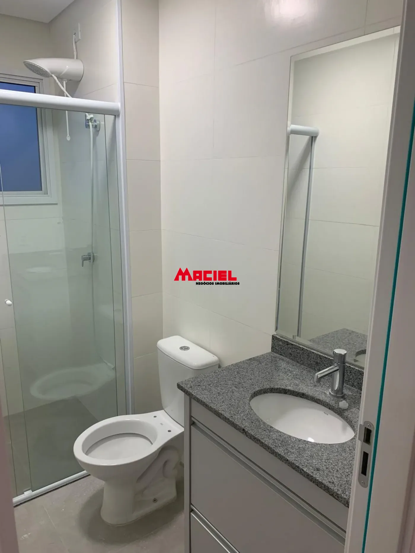 Alugar Apartamento / Padr&atilde;o em Jacare&iacute; R$ 4.850,00 - Foto 13