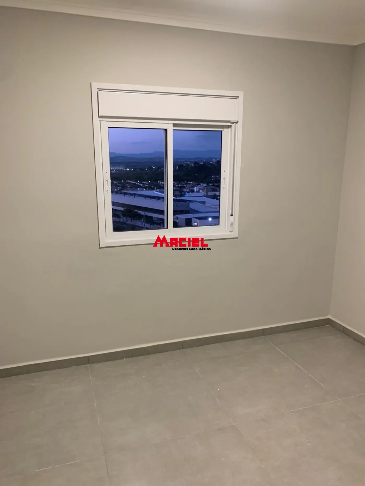Alugar Apartamento / Padr&atilde;o em Jacare&iacute; R$ 4.850,00 - Foto 14