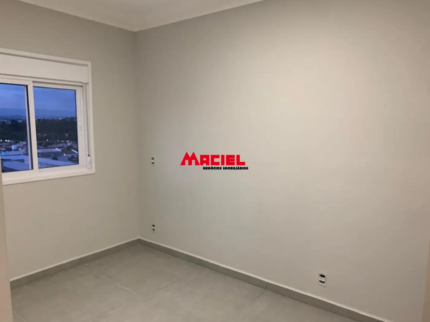 Alugar Apartamento / Padr&atilde;o em Jacare&iacute; R$ 4.850,00 - Foto 15