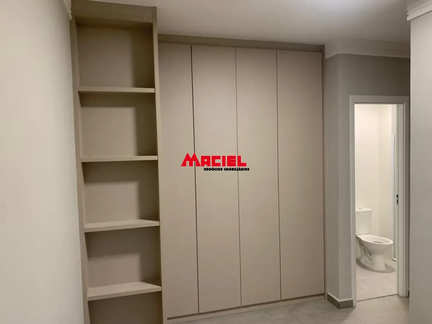 Alugar Apartamento / Padr&atilde;o em Jacare&iacute; R$ 4.850,00 - Foto 17