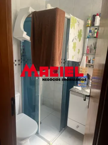 Comprar Apartamento / Padr&atilde;o em S&atilde;o Jos&eacute; dos Campos R$ 690.000,00 - Foto 9