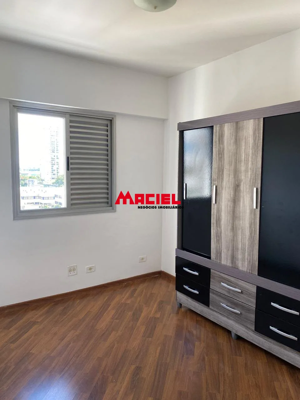 Comprar Apartamento / Padr&atilde;o em S&atilde;o Jos&eacute; dos Campos R$ 560.000,00 - Foto 9