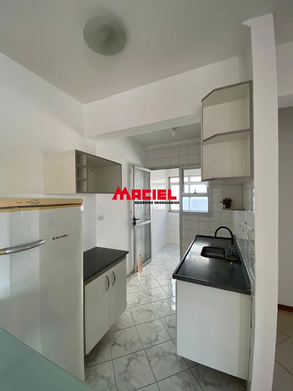 Comprar Apartamento / Padr&atilde;o em S&atilde;o Jos&eacute; dos Campos R$ 560.000,00 - Foto 4