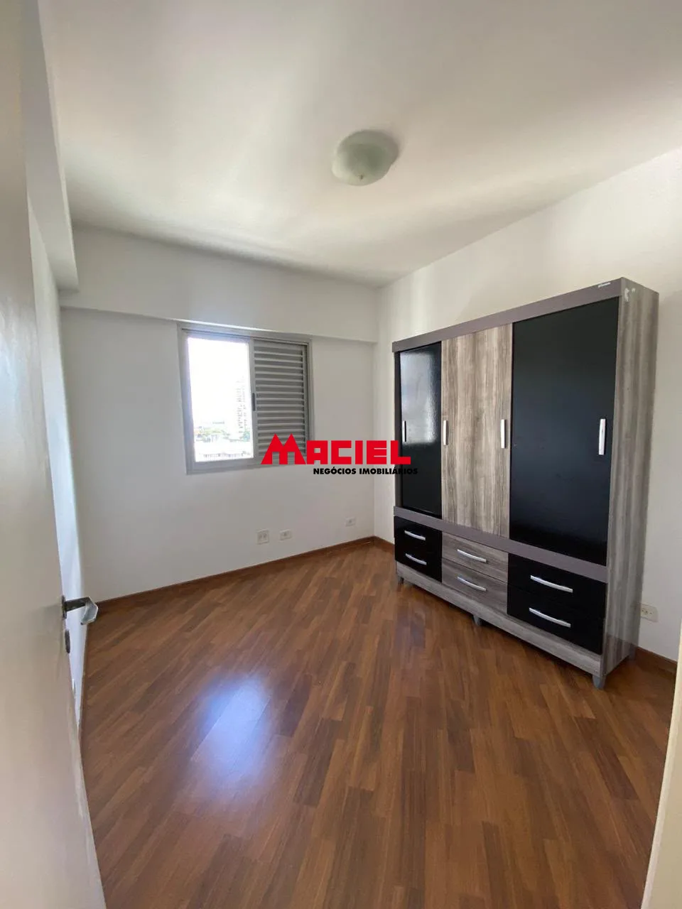 Comprar Apartamento / Padr&atilde;o em S&atilde;o Jos&eacute; dos Campos R$ 560.000,00 - Foto 10