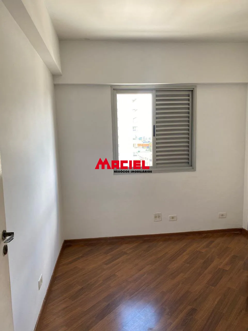Comprar Apartamento / Padr&atilde;o em S&atilde;o Jos&eacute; dos Campos R$ 560.000,00 - Foto 8