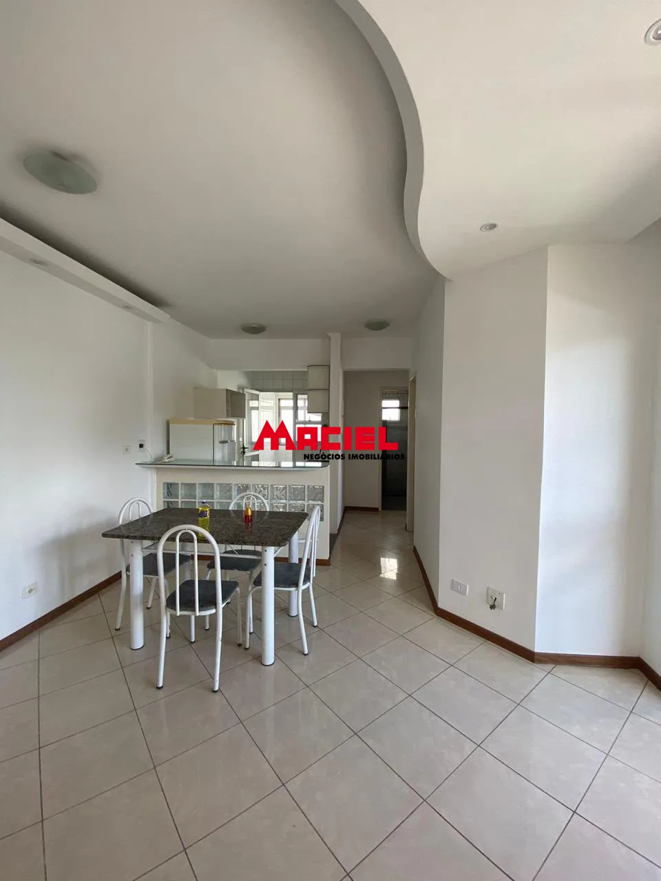 Comprar Apartamento / Padr&atilde;o em S&atilde;o Jos&eacute; dos Campos R$ 560.000,00 - Foto 3