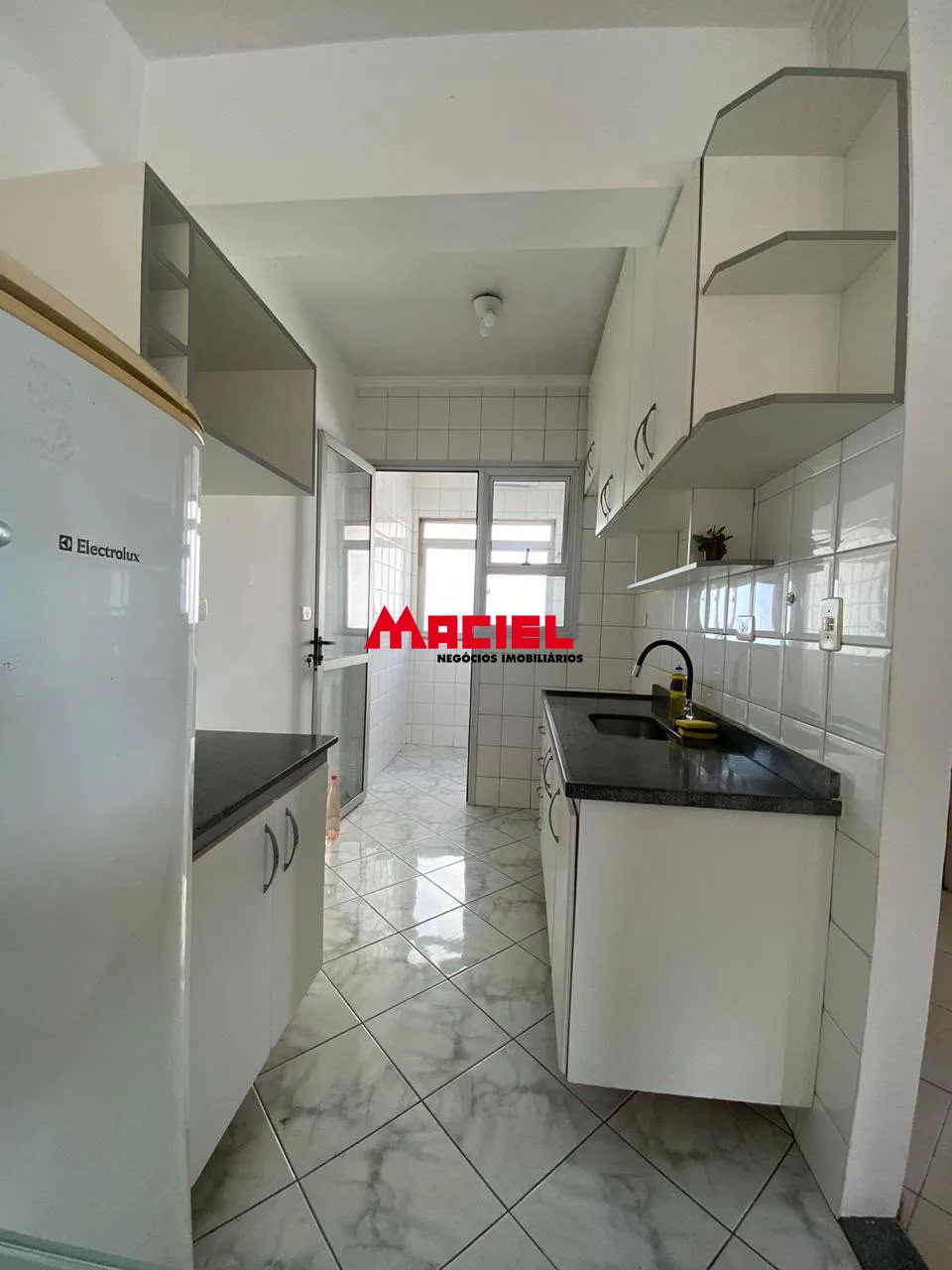 Comprar Apartamento / Padr&atilde;o em S&atilde;o Jos&eacute; dos Campos R$ 560.000,00 - Foto 5