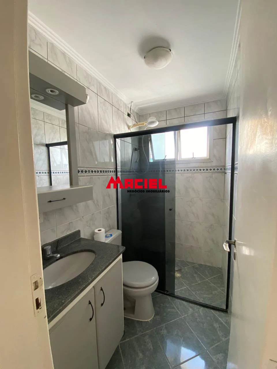 Comprar Apartamento / Padr&atilde;o em S&atilde;o Jos&eacute; dos Campos R$ 560.000,00 - Foto 11