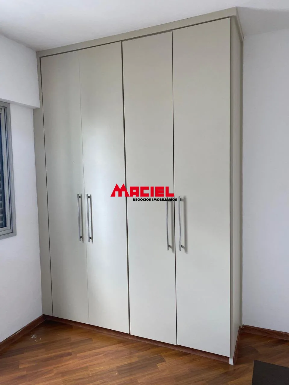 Comprar Apartamento / Padr&atilde;o em S&atilde;o Jos&eacute; dos Campos R$ 560.000,00 - Foto 12