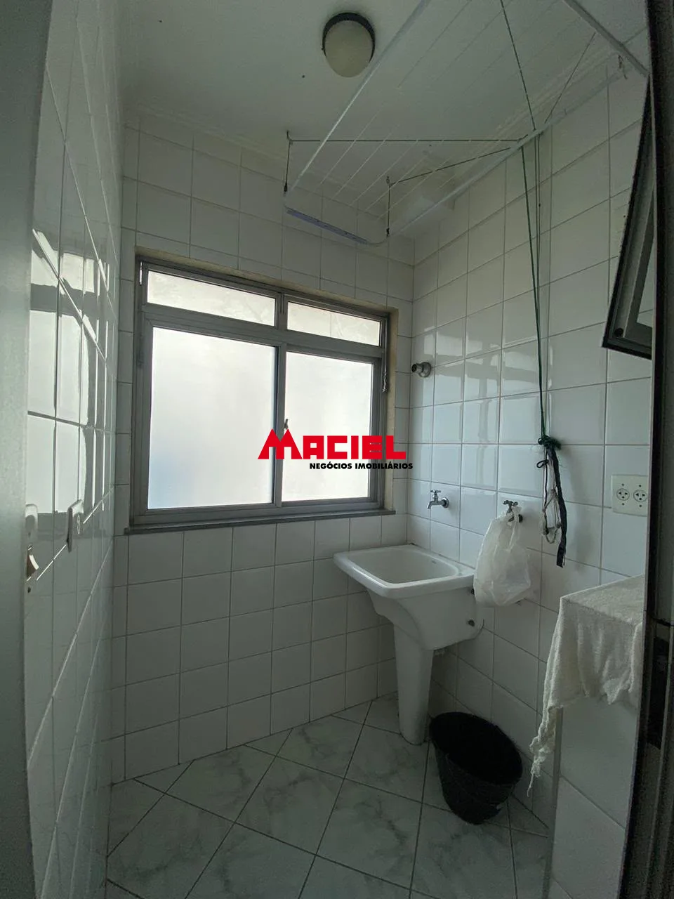 Comprar Apartamento / Padr&atilde;o em S&atilde;o Jos&eacute; dos Campos R$ 560.000,00 - Foto 7