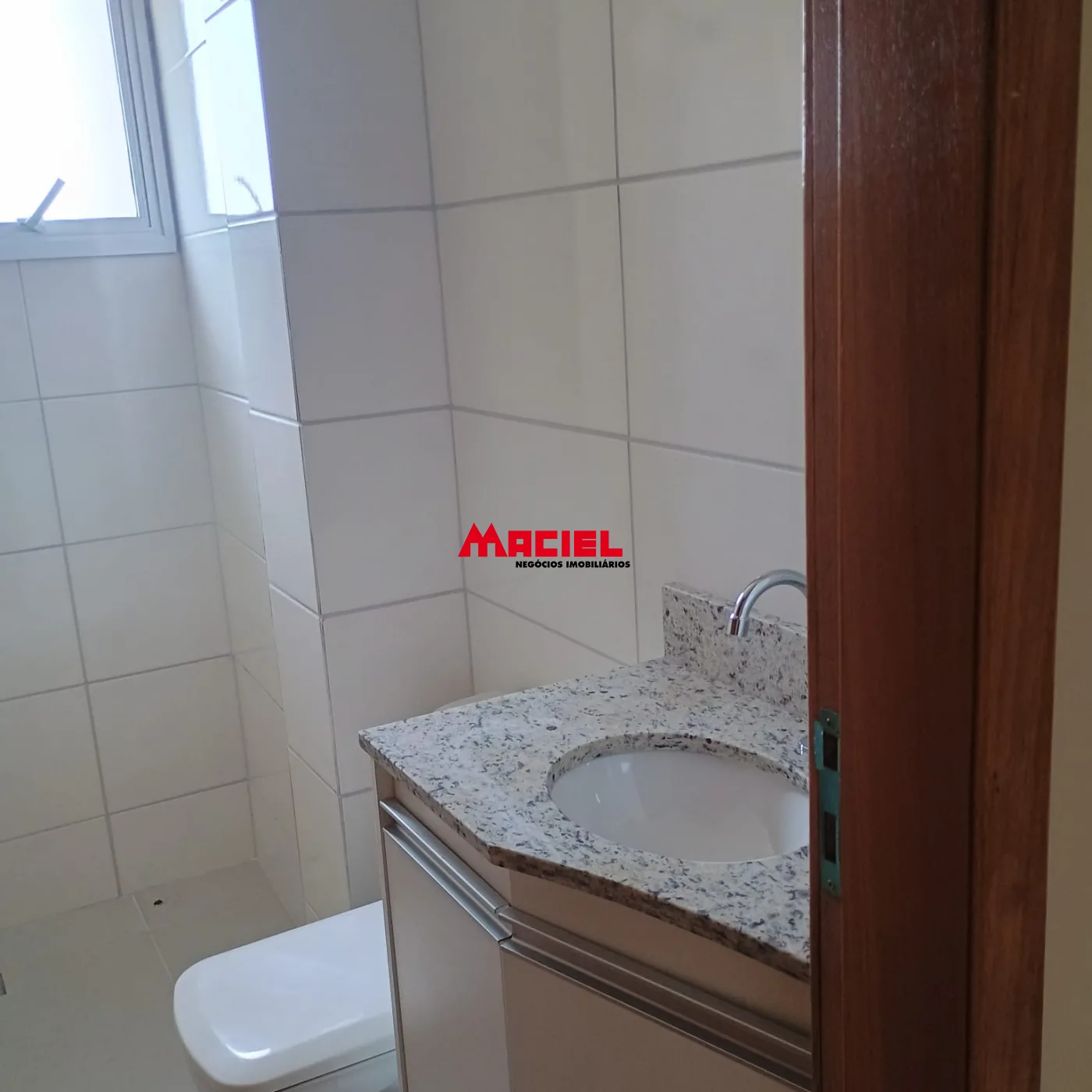 Alugar Apartamento / Padr&atilde;o em S&atilde;o Jos&eacute; dos Campos R$ 2.700,00 - Foto 15