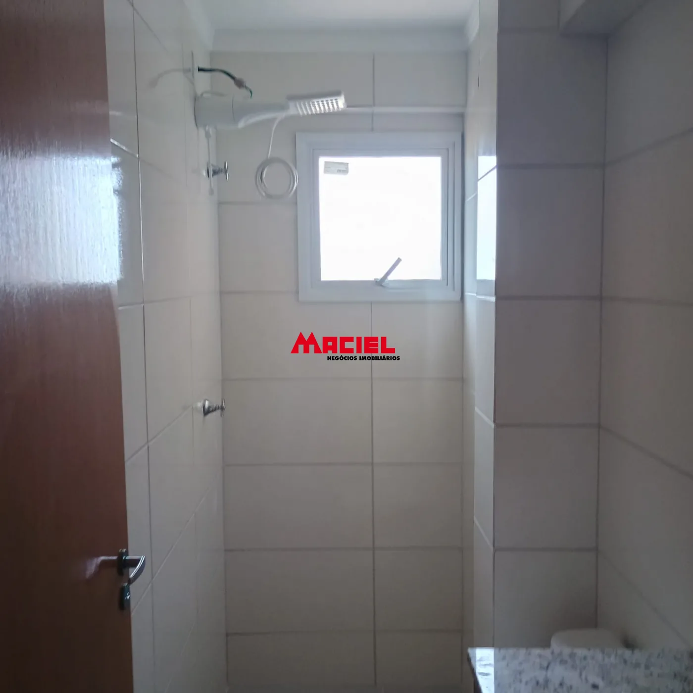 Alugar Apartamento / Padr&atilde;o em S&atilde;o Jos&eacute; dos Campos R$ 2.700,00 - Foto 18