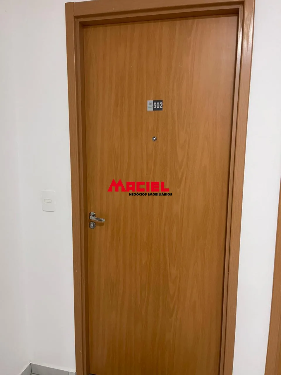 Alugar Apartamento / Padr&atilde;o em S&atilde;o Jos&eacute; dos Campos R$ 2.500,00 - Foto 15