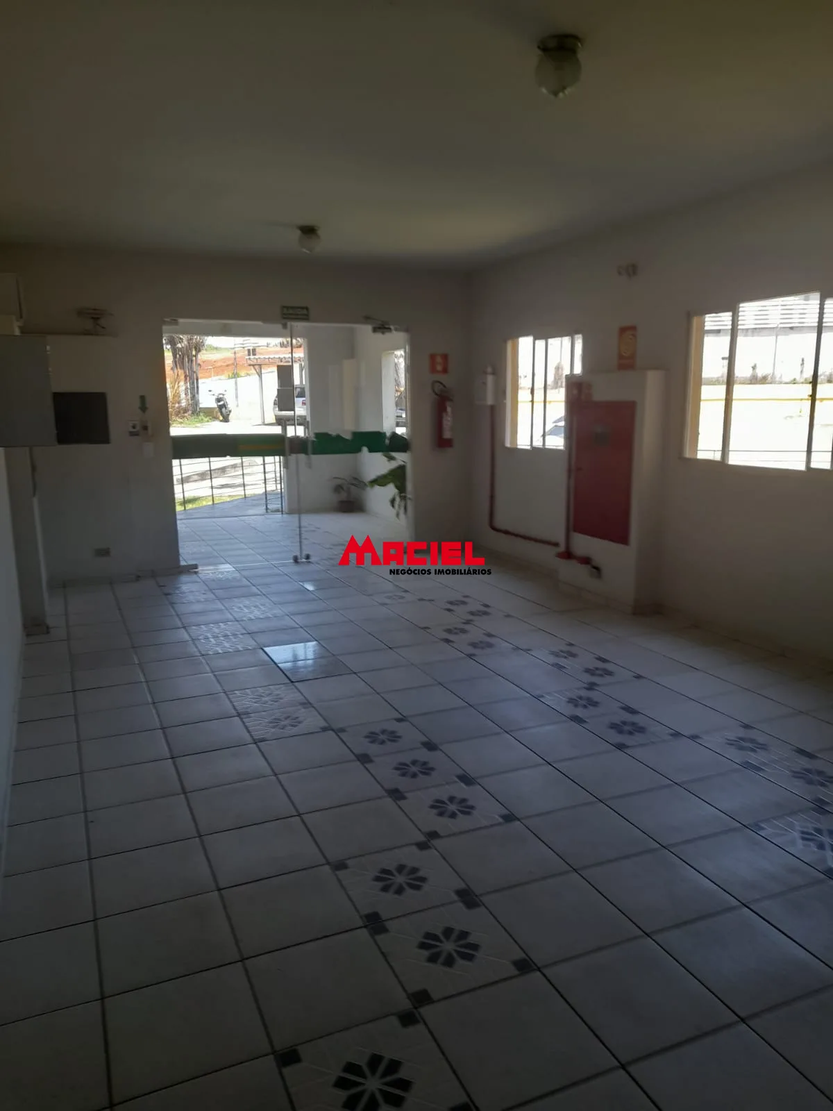 Comprar Apartamento / Padr&atilde;o em S&atilde;o Jos&eacute; dos Campos R$ 202.200,00 - Foto 1