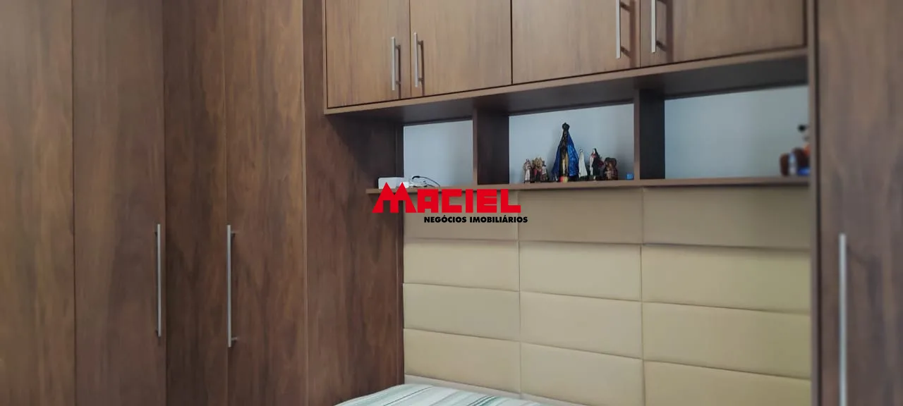 Comprar Casa / Padr&atilde;o em S&atilde;o Jos&eacute; dos Campos R$ 1.300.000,00 - Foto 18