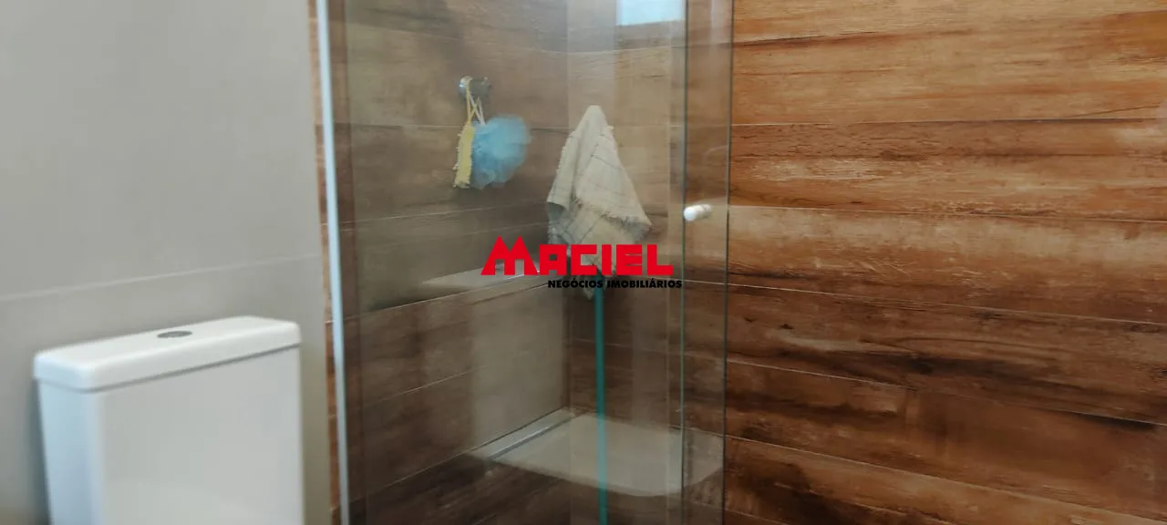 Comprar Casa / Padr&atilde;o em S&atilde;o Jos&eacute; dos Campos R$ 1.300.000,00 - Foto 21
