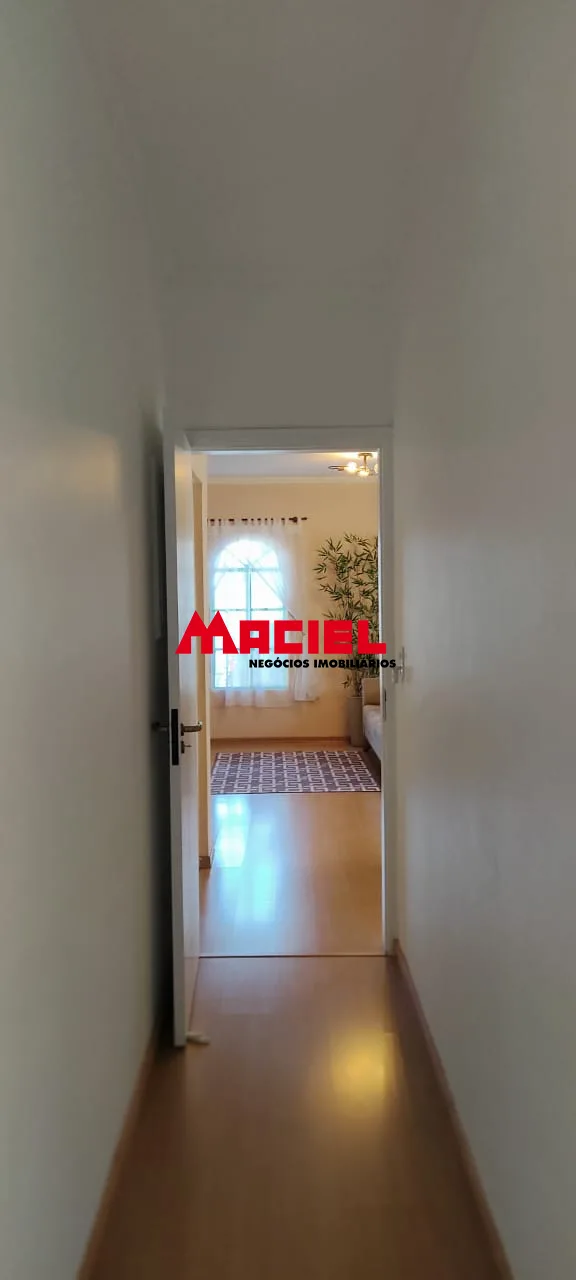 Comprar Casa / Padr&atilde;o em S&atilde;o Jos&eacute; dos Campos R$ 1.300.000,00 - Foto 9