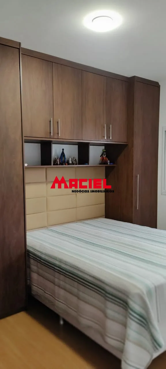 Comprar Casa / Padr&atilde;o em S&atilde;o Jos&eacute; dos Campos R$ 1.300.000,00 - Foto 17