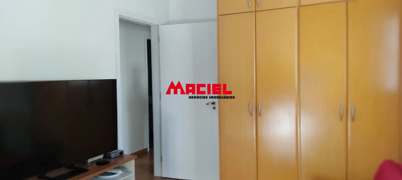 Comprar Casa / Padr&atilde;o em S&atilde;o Jos&eacute; dos Campos R$ 1.300.000,00 - Foto 15