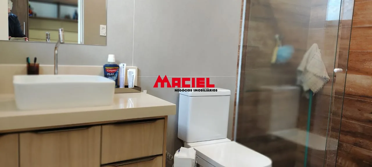 Comprar Casa / Padr&atilde;o em S&atilde;o Jos&eacute; dos Campos R$ 1.300.000,00 - Foto 20