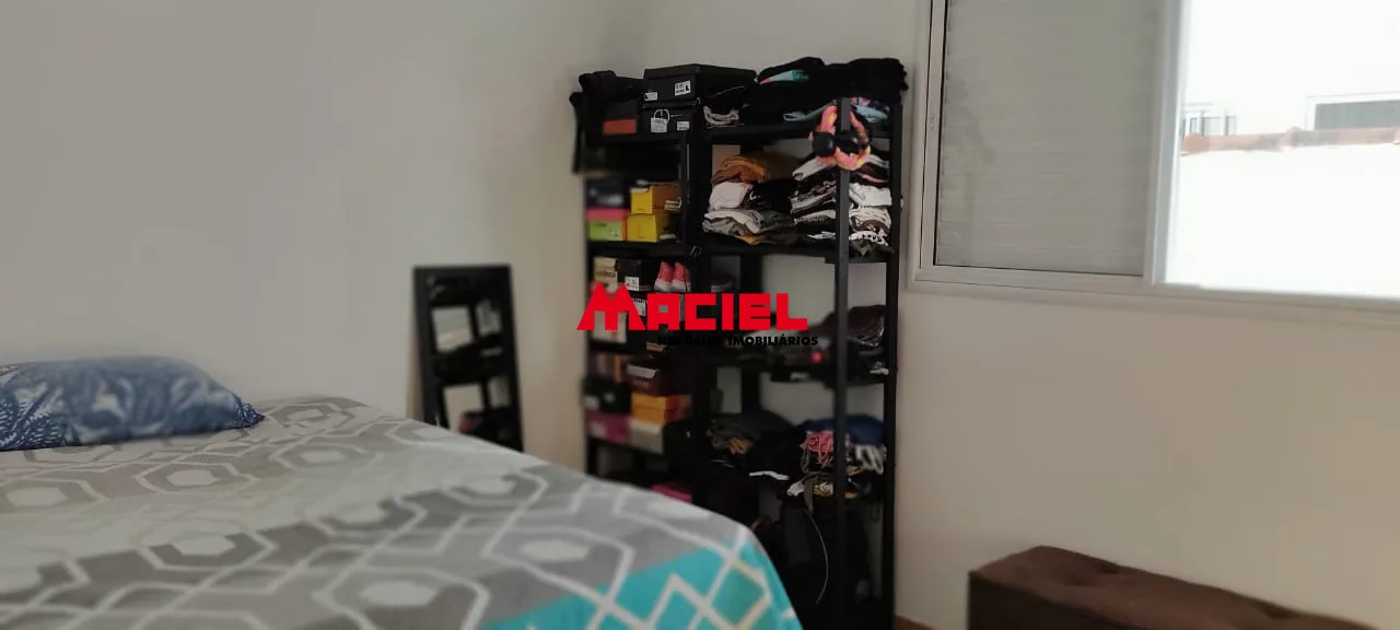 Comprar Casa / Padr&atilde;o em S&atilde;o Jos&eacute; dos Campos R$ 1.300.000,00 - Foto 12