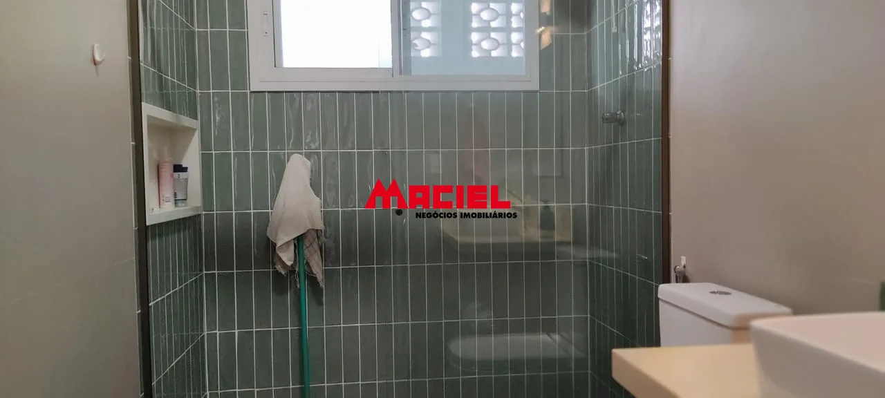 Comprar Casa / Padr&atilde;o em S&atilde;o Jos&eacute; dos Campos R$ 1.300.000,00 - Foto 10