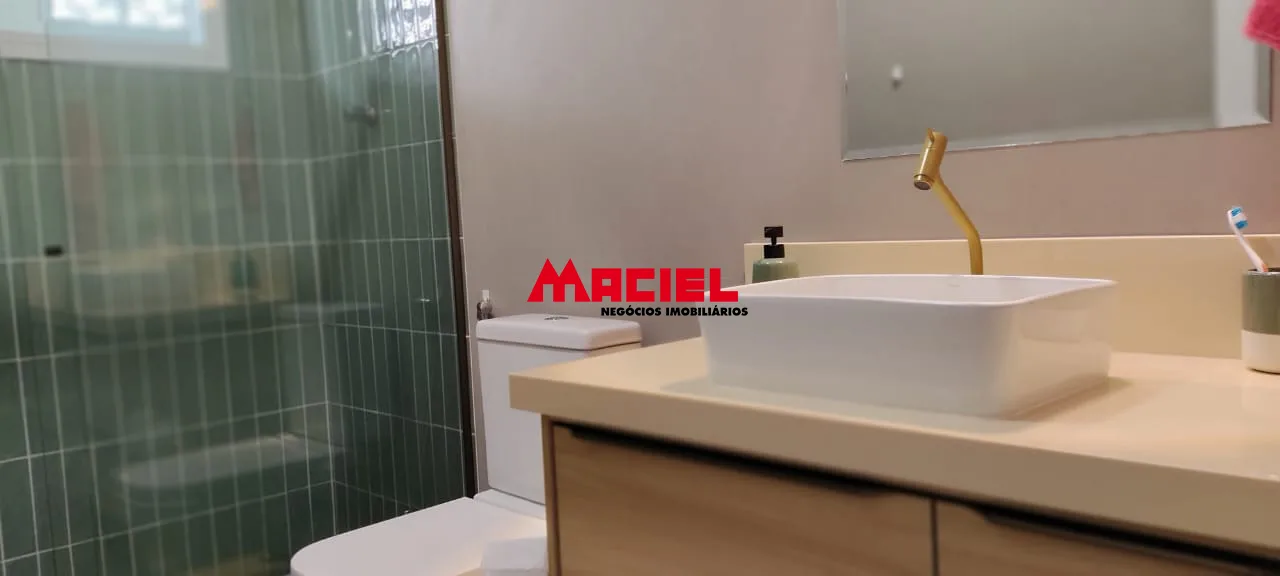 Comprar Casa / Padr&atilde;o em S&atilde;o Jos&eacute; dos Campos R$ 1.300.000,00 - Foto 13