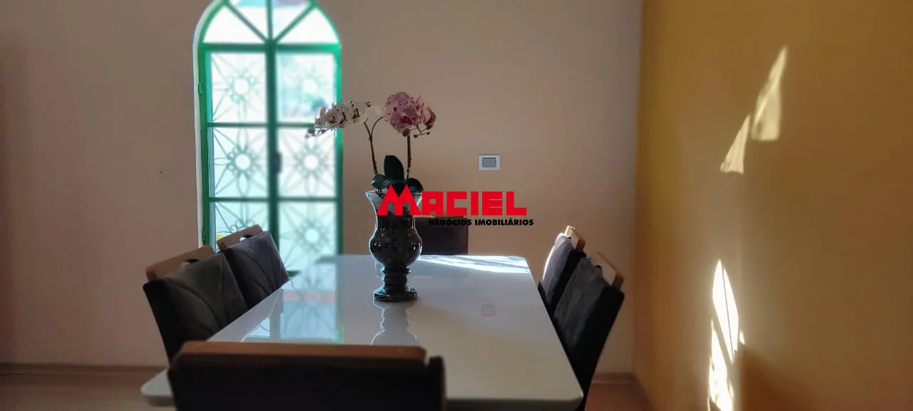 Comprar Casa / Padr&atilde;o em S&atilde;o Jos&eacute; dos Campos R$ 1.300.000,00 - Foto 5