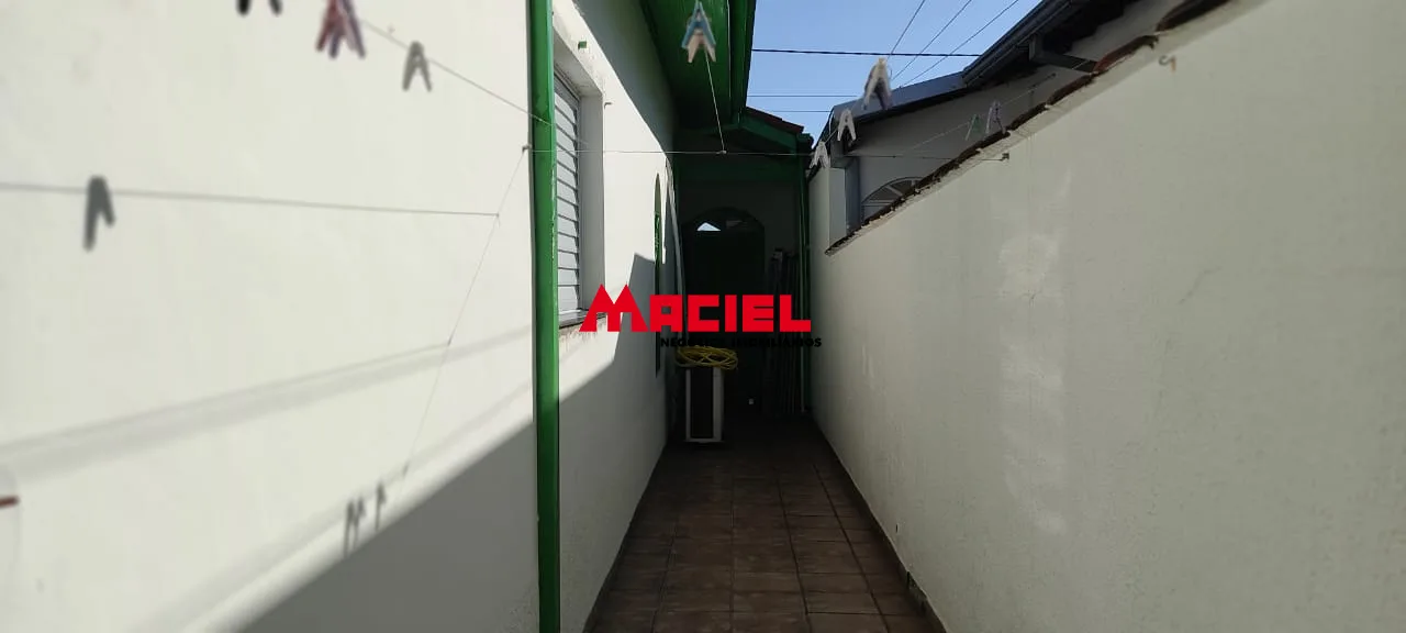 Comprar Casa / Padr&atilde;o em S&atilde;o Jos&eacute; dos Campos R$ 1.300.000,00 - Foto 24