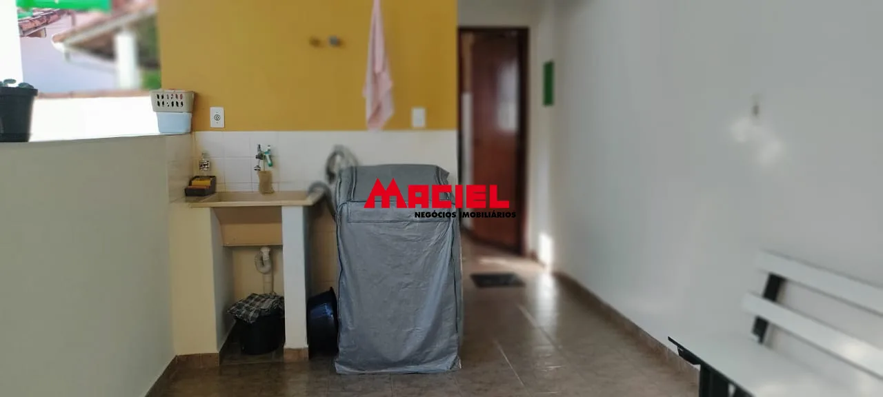 Comprar Casa / Padr&atilde;o em S&atilde;o Jos&eacute; dos Campos R$ 1.300.000,00 - Foto 26