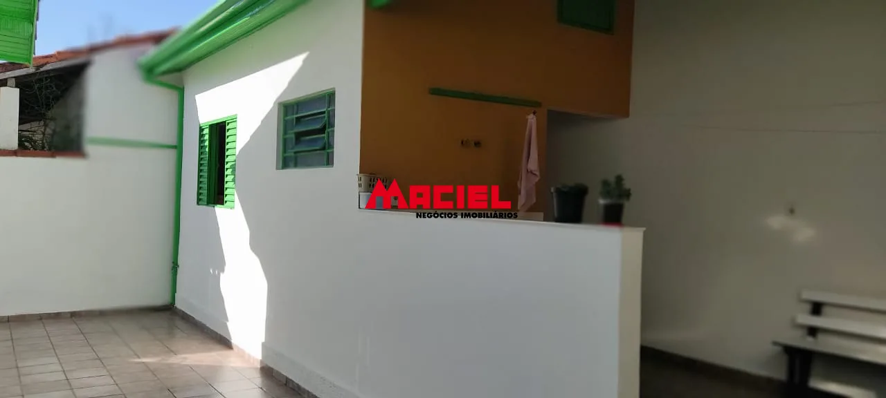 Comprar Casa / Padr&atilde;o em S&atilde;o Jos&eacute; dos Campos R$ 1.300.000,00 - Foto 25