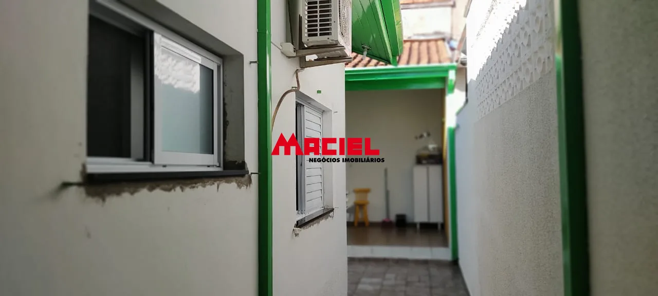 Comprar Casa / Padr&atilde;o em S&atilde;o Jos&eacute; dos Campos R$ 1.300.000,00 - Foto 28