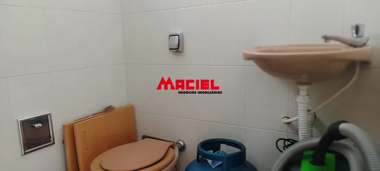 Comprar Casa / Padr&atilde;o em S&atilde;o Jos&eacute; dos Campos R$ 1.300.000,00 - Foto 27