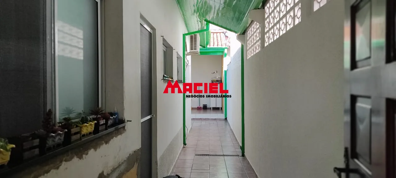 Comprar Casa / Padr&atilde;o em S&atilde;o Jos&eacute; dos Campos R$ 1.300.000,00 - Foto 22