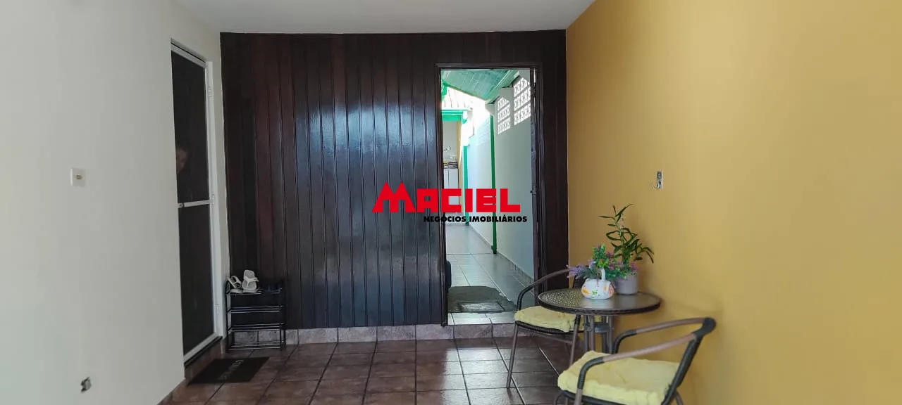Comprar Casa / Padr&atilde;o em S&atilde;o Jos&eacute; dos Campos R$ 1.300.000,00 - Foto 1