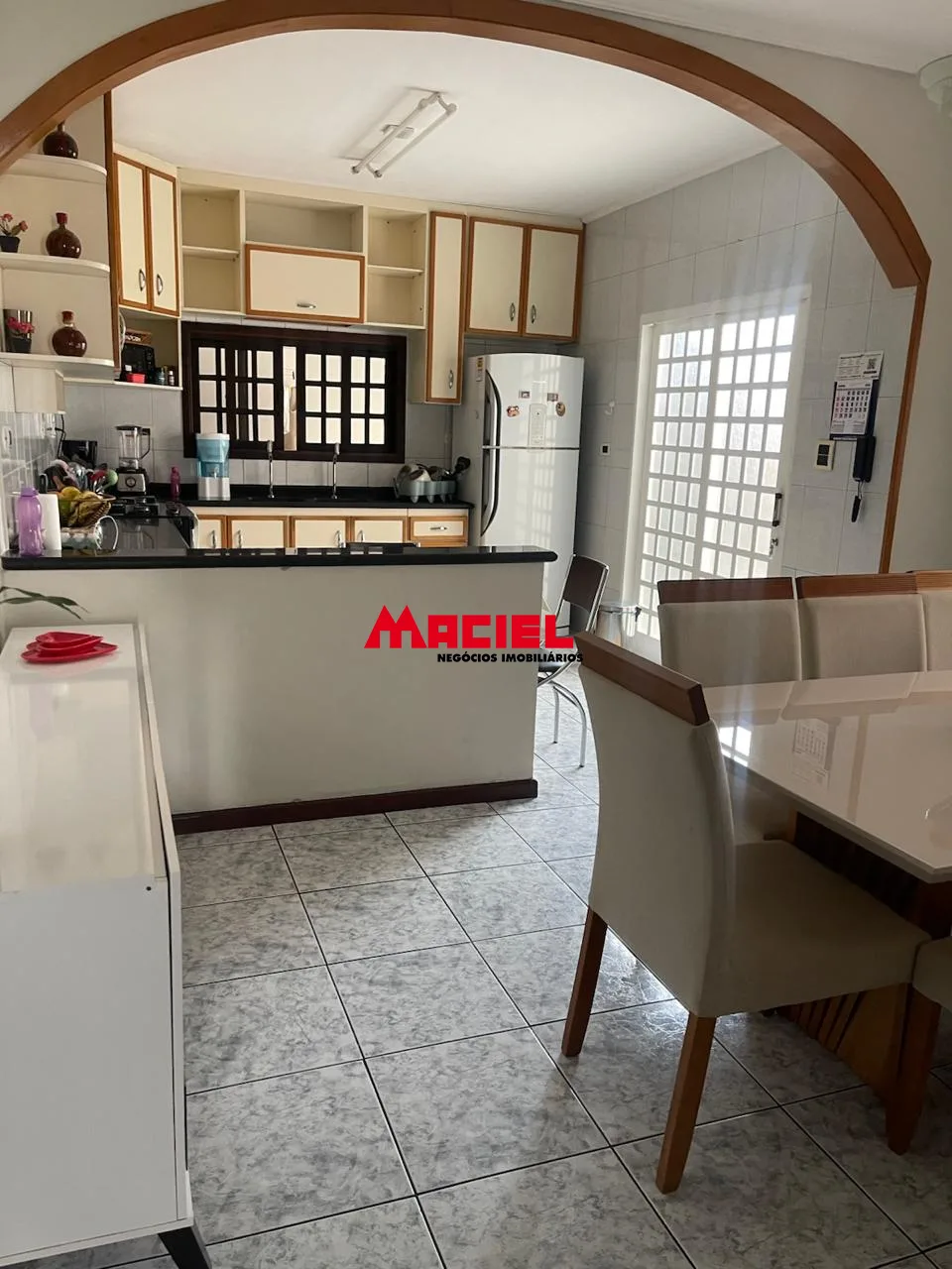 Alugar Casa / Sobrado em S&atilde;o Jos&eacute; dos Campos R$ 4.900,00 - Foto 14