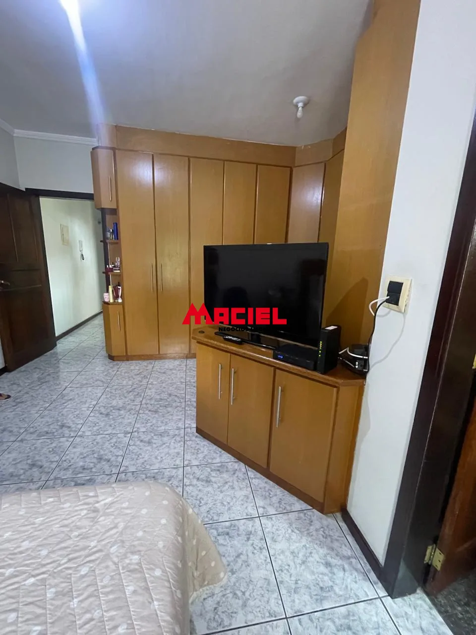 Alugar Casa / Sobrado em S&atilde;o Jos&eacute; dos Campos R$ 4.900,00 - Foto 17