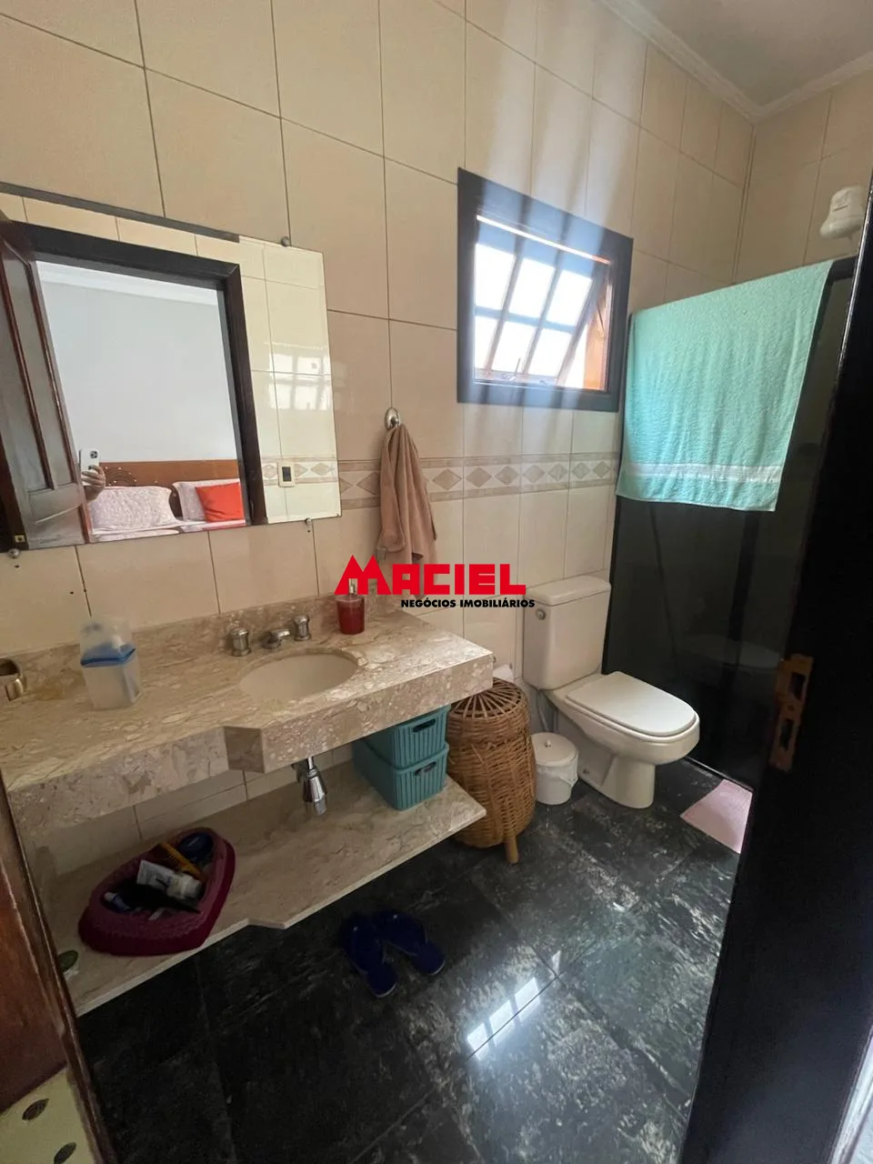 Alugar Casa / Sobrado em S&atilde;o Jos&eacute; dos Campos R$ 4.900,00 - Foto 19