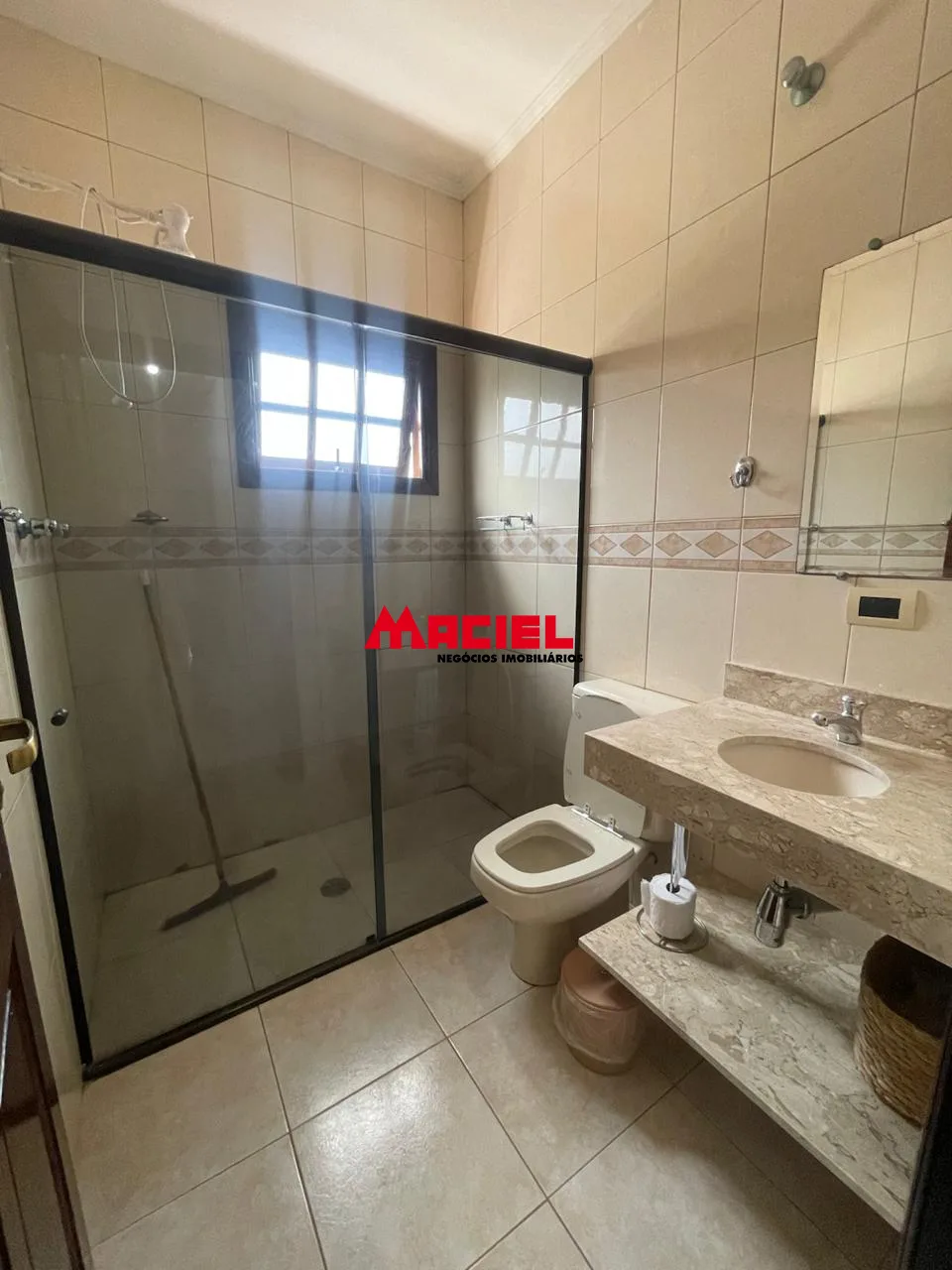 Alugar Casa / Sobrado em S&atilde;o Jos&eacute; dos Campos R$ 4.900,00 - Foto 20